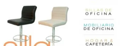 La imagen 9 de la Empresa M. E. L. MEGA IMPORT, CA Visitantes en Valencia G