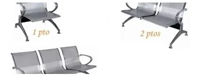 La imagen 11 de la Empresa M. E. L. MEGA IMPORT, CA Visitantes en Valencia G