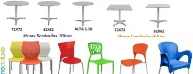 La imagen 13 de la Empresa M. E. L. MEGA IMPORT, CA Visitantes en Valencia G