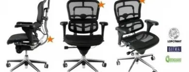 La imagen 14 de la Empresa M. E. L. MEGA IMPORT, CA Visitantes en Valencia G