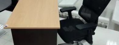 La imagen 15 de la Empresa M. E. L. MEGA IMPORT, CA Visitantes en Valencia G