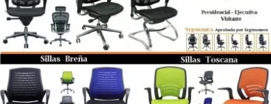 La imagen 19 de la Empresa M. E. L. MEGA IMPORT, CA Visitantes en Valencia G