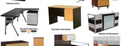 La imagen 22 de la Empresa M. E. L. MEGA IMPORT, CA Visitantes en Valencia G