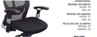 La imagen 24 de la Empresa M. E. L. MEGA IMPORT, CA Visitantes en Valencia G