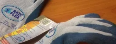 La imagen 1 de la Empresa MARIA C JIMENEZ ventas de botas de seguridad en Cabudare K