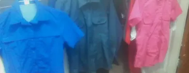 La imagen 12 de la Empresa MARIA C JIMENEZ ventas de botas de seguridad en Cabudare K