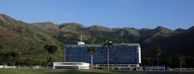 La imagen 1 de la Empresa MARRIOTT MARACAY GOLF RESORT Marriott Maracay Hotel &amp en Maracay