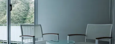 La imagen 12 de la Empresa MARRIOTT MARACAY GOLF RESORT Marriott Maracay Hotel &amp en Maracay