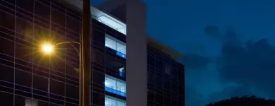 La imagen 24 de la Empresa MARRIOTT MARACAY GOLF RESORT Marriott Maracay Hotel &amp en Maracay