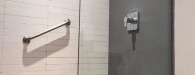 La imagen 33 de la Empresa MARRIOTT MARACAY GOLF RESORT Marriott Maracay Hotel &amp en Maracay