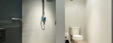 La imagen 34 de la Empresa MARRIOTT MARACAY GOLF RESORT Marriott Maracay Hotel &amp en Maracay