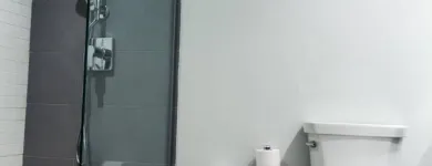 La imagen 35 de la Empresa MARRIOTT MARACAY GOLF RESORT Marriott Maracay Hotel &amp en Maracay