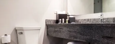 La imagen 36 de la Empresa MARRIOTT MARACAY GOLF RESORT Marriott Maracay Hotel &amp en Maracay