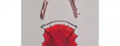 La imagen 7 de la Empresa MECANICA DENTAL Prótesis en Valencia G