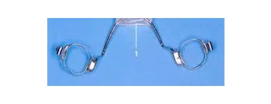 La imagen 11 de la Empresa MECANICA DENTAL Prótesis en Valencia G