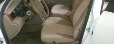 La imagen 4 de la Empresa MEGA FORROS Y ALGO MAS,C.A. Vinil en Cagua D