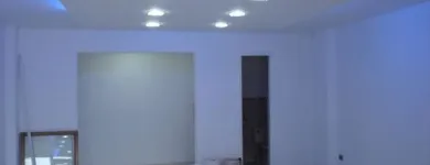 La imagen 3 de la Empresa MULTISERVICIOS 2GH C.A Suministro e Intalacion de Drywall en Valencia G