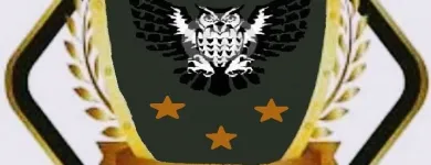 La imagen 1 de la Empresa MULTISERVICIOS RH24 Vigilante en Caracas M