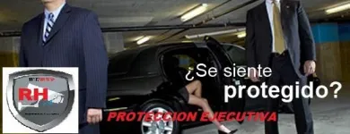 La imagen 2 de la Empresa MULTISERVICIOS RH24 Vigilante en Caracas M