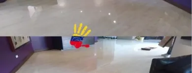 La imagen 2 de la Empresa MULTISERVICIOS VENESERVI 3000 C.A Ventas en Caracas M