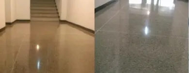 La imagen 5 de la Empresa MULTISERVICIOS VENESERVI 3000 C.A Ventas en Caracas M