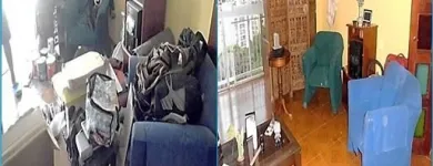 La imagen 10 de la Empresa MULTISERVICIOS VENESERVI 3000 C.A Ventas en Caracas M