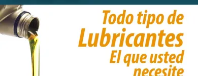 La imagen 2 de la Empresa OCS 2003 CAUCHOS CARACAS Venta de Cauchos para Carros y Camionetas en Caracas M