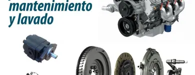 La imagen 4 de la Empresa OCS 2003 CAUCHOS CARACAS Venta de Cauchos para Carros y Camionetas en Caracas M