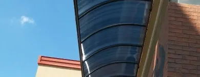 La imagen 4 de la Empresa OPTIMOS C.A. Vallas en Barquisimeto K