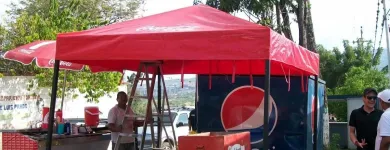 La imagen 7 de la Empresa OPTIMOS C.A. Vallas en Barquisimeto K