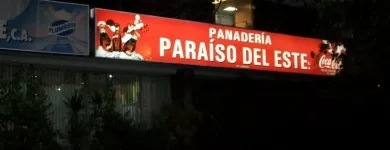 La imagen 8 de la Empresa OPTIMOS C.A. Vallas en Barquisimeto K