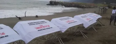 La imagen 5 de la Empresa PEGA PUBLICIDAD, C.A. en Caracas M