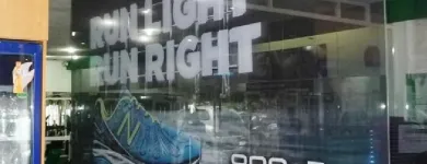 La imagen 10 de la Empresa PEGA PUBLICIDAD, C.A. en Caracas M