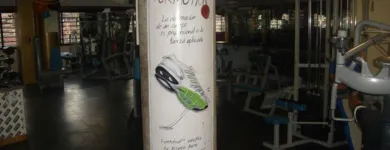 La imagen 11 de la Empresa PEGA PUBLICIDAD, C.A. en Caracas M