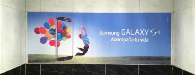La imagen 18 de la Empresa PEGA PUBLICIDAD, C.A. en Caracas M