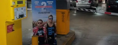 La imagen 20 de la Empresa PEGA PUBLICIDAD, C.A. en Caracas M