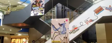La imagen 22 de la Empresa PEGA PUBLICIDAD, C.A. en Caracas M