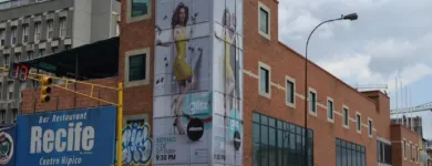 La imagen 24 de la Empresa PEGA PUBLICIDAD, C.A. en Caracas M