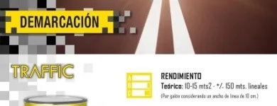 La imagen 2 de la Empresa PIXEL PINTURAS SOLUCIONES QUÍMICA SOLQUIM C A fabricante de pinturas en Caracas M