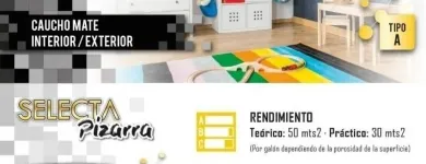 La imagen 5 de la Empresa PIXEL PINTURAS SOLUCIONES QUÍMICA SOLQUIM C A fabricante de pinturas en Caracas M