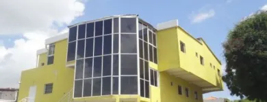 La imagen 3 de la Empresa POSADA ALTA VISTA Posadas en Puerto Ordaz Estado Bolivar F