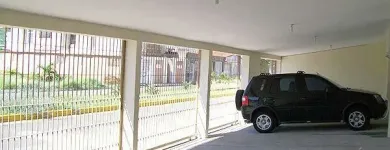 La imagen 3 de la Empresa POSADA VILLA FELICIDAD Hoteles en Puerto Ordaz F