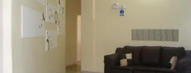 La imagen 5 de la Empresa POSADA VILLA FELICIDAD Hoteles en Puerto Ordaz F