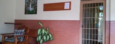 La imagen 9 de la Empresa POSADA VILLA FELICIDAD Hoteles en Puerto Ordaz F