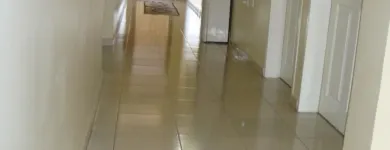 La imagen 14 de la Empresa POSADA VILLA FELICIDAD Hoteles en Puerto Ordaz F