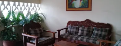 La imagen 7 de la Empresa POSADA VILLA FELICIDAD Casa Rural en Puerto Ordaz F