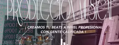 La imagen 1 de la Empresa PRODUCCIONES CINTANATIVA 77 C.A Video en Guatire M