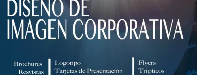 La imagen 3 de la Empresa PRODUCCIONES CINTANATIVA 77 C.A Video en Guatire M