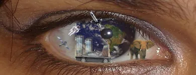 La imagen 1 de la Empresa PRODUCCIONES TERFRAN grabación de video en Guatire M