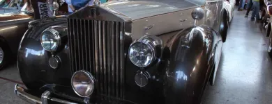 La imagen 3 de la Empresa PRODUCCIONES TERFRAN grabación de video en Guatire M